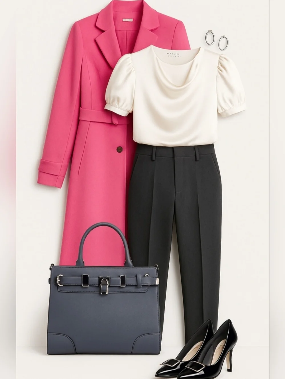 JustFab 